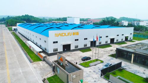 耐盾軟瓷丨宴聚群賢 見證風華盛啟