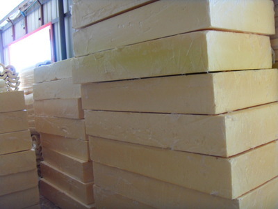 【廠家供應聚氨酯發泡、鋼套鋼直埋管、泡沫石棉、等十余種產品】價格,廠家,圖片,保溫隔熱材料,廊坊四通化工建材-