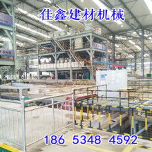 寧津縣佳鑫建材機械廠 供應產(chǎn)品