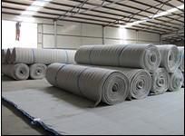 供應濰坊大棚保溫被廠家,大棚保溫被價格,青州寶源農(nóng)業(yè)_建筑建材_世界工廠網(wǎng)中國產(chǎn)品信息庫