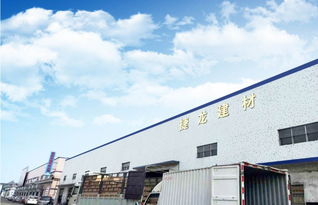 捷龍建材廠家供應(yīng)汕頭吊頂鋁扣板 潮州集成吊頂 揭陽鋁扣板天花