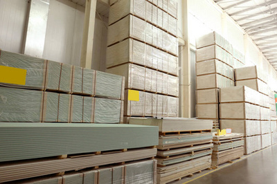 裝運(yùn)地標(biāo)圖片-裝運(yùn)地標(biāo)素材-裝運(yùn)地標(biāo)