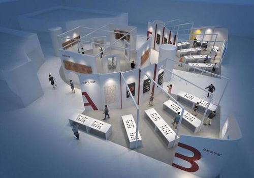 9大主題精彩劇透 2022中國建博會 廣州 不止 原創(chuàng) 設(shè)計(jì)館即將啟航