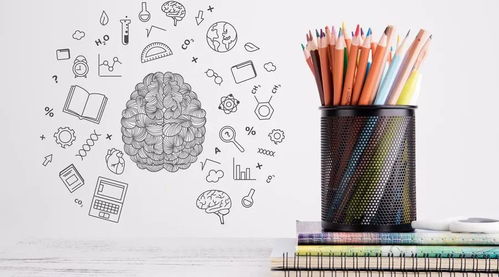 建材行業(yè)商標(biāo)注冊的類別有哪些 如何申請