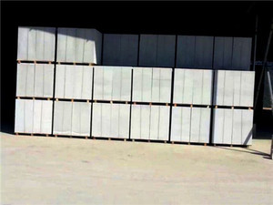 【福日升 基礎(chǔ)建材輕質(zhì)加氣磚砌塊立方磚蒸汽磚泡沫磚】價(jià)格_廠家_圖片 -