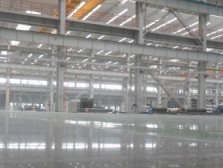 上海水泥表面增硬劑促銷活動，建材行業(yè)優(yōu)質(zhì)選擇