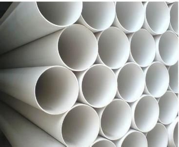 PVC-5電纜保護管產(chǎn)品圖集及介紹