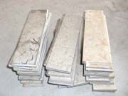 優(yōu)質(zhì)304不銹鋼板材供應 零割、剪板與整板，價格實惠歡迎咨詢