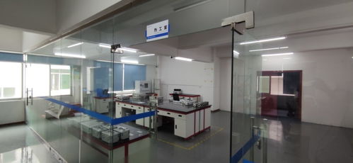 2022年歡迎訪問(wèn)衡水市萬(wàn)用表計(jì)量集團(tuán)建材業(yè)務(wù)介紹