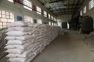 JK-24液體速凝劑 高效建筑建材的優(yōu)選