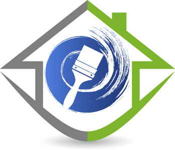 家居建材顏色標志解析 色彩如何定義建材品質與風格