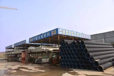 走，去“別人家”瞅瞅建材 一場關于美學與實用的發現之旅