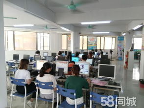 探索CAD設(shè)計(jì)學(xué)習(xí)路徑 遠(yuǎn)洋電腦培訓(xùn)與廣州電腦培訓(xùn)網(wǎng)絡(luò)工程安裝及設(shè)計(jì)對(duì)比分析